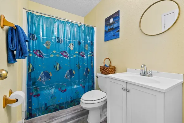 $365,000 | 223 West Sagebrush Drive, Rockport, TX 78382