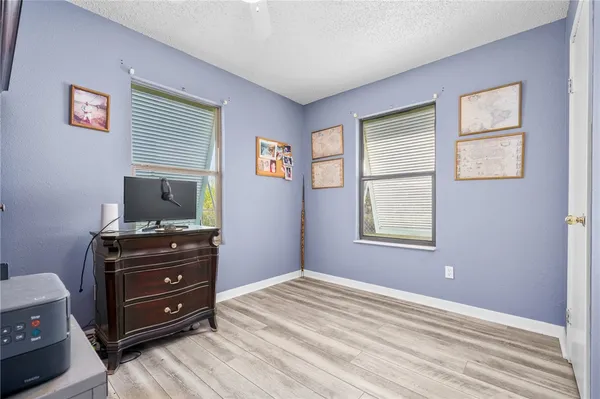 $365,000 | 223 West Sagebrush Drive, Rockport, TX 78382