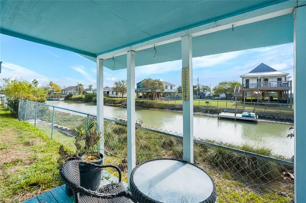 $365,000 | 223 West Sagebrush Drive, Rockport, TX 78382