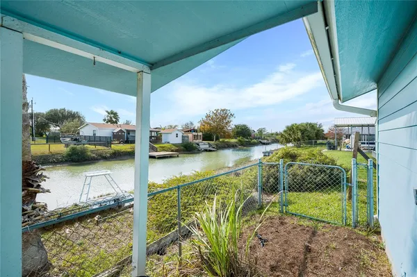 $365,000 | 223 West Sagebrush Drive, Rockport, TX 78382
