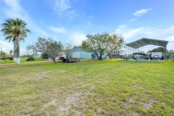 $365,000 | 223 West Sagebrush Drive, Rockport, TX 78382