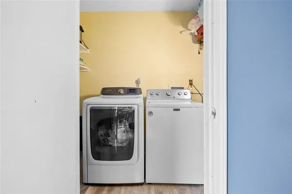 $365,000 | 223 West Sagebrush Drive, Rockport, TX 78382