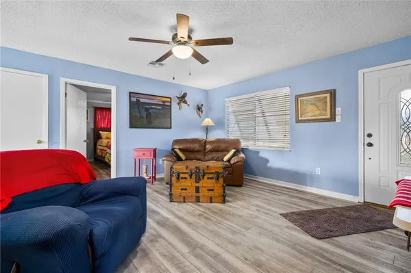 $365,000 | 223 West Sagebrush Drive, Rockport, TX 78382