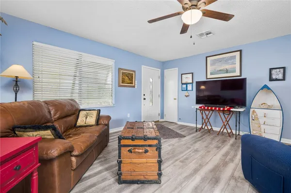 $365,000 | 223 West Sagebrush Drive, Rockport, TX 78382