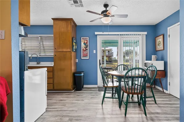 $365,000 | 223 West Sagebrush Drive, Rockport, TX 78382