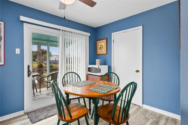 $365,000 | 223 West Sagebrush Drive, Rockport, TX 78382