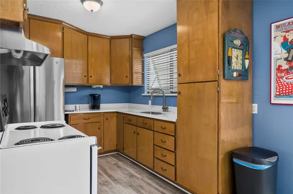 $365,000 | 223 West Sagebrush Drive, Rockport, TX 78382