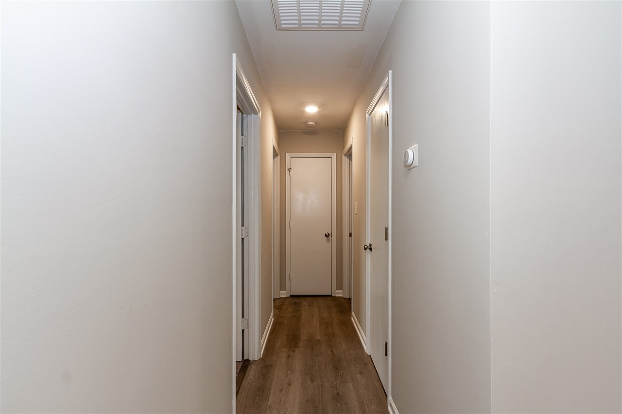 1808 Torredge Road Durham, NC 27712 - Photo 15 of 29 Photo 15