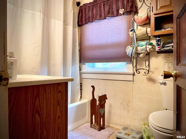 $135,000 | 545 Highway 127, Jonesboro, IL 62952