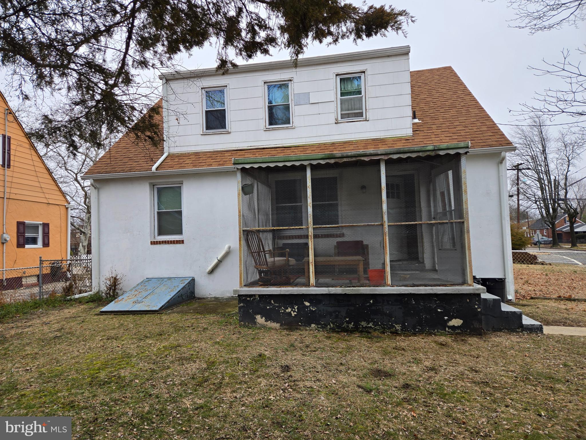 1671 Browning Road Pennsauken, NJ 08110 - Photo 4 of 7 Gallery Image 4