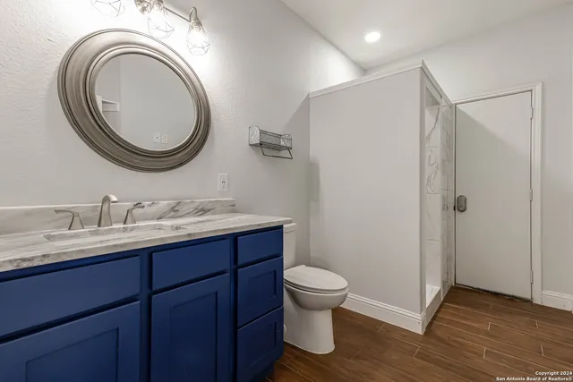 $675,000 | 19146 Mc Connell Road, Atascosa, TX 78002