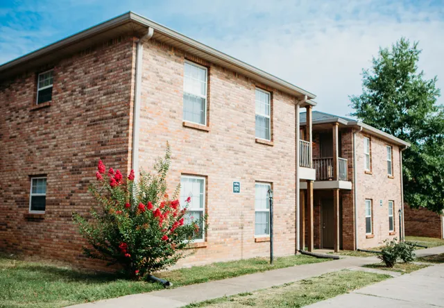 $975 | 112 Ballygar Street, Unit C, Clarksville, TN 37043