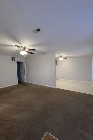 $975 | 112 Ballygar Street, Unit C, Clarksville, TN 37043