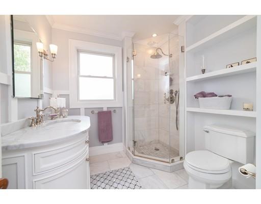 26 Rice Street Newton, MA 02459 - Photo 12 of 25