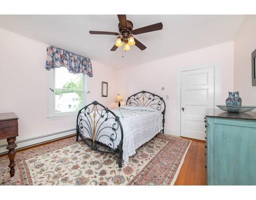 26 Rice Street Newton, MA 02459 - Photo 13 of 25