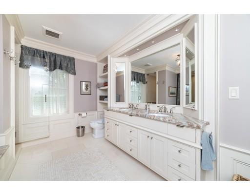 26 Rice Street Newton, MA 02459 - Photo 16 of 25
