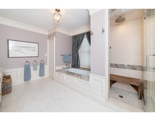 26 Rice Street Newton, MA 02459 - Photo 17 of 25