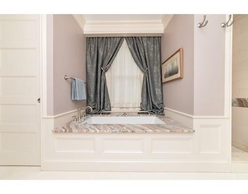 26 Rice Street Newton, MA 02459 - Photo 18 of 25