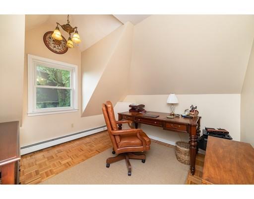 26 Rice Street Newton, MA 02459 - Photo 21 of 25