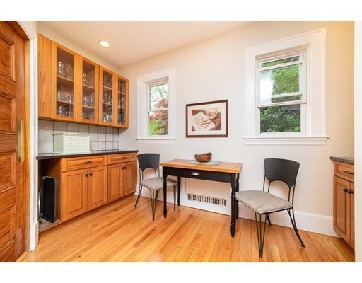 26 Rice Street Newton, MA 02459 - Photo 7 of 25