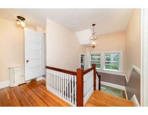 26 Rice Street Newton, MA 02459 - Photo 10 of 25