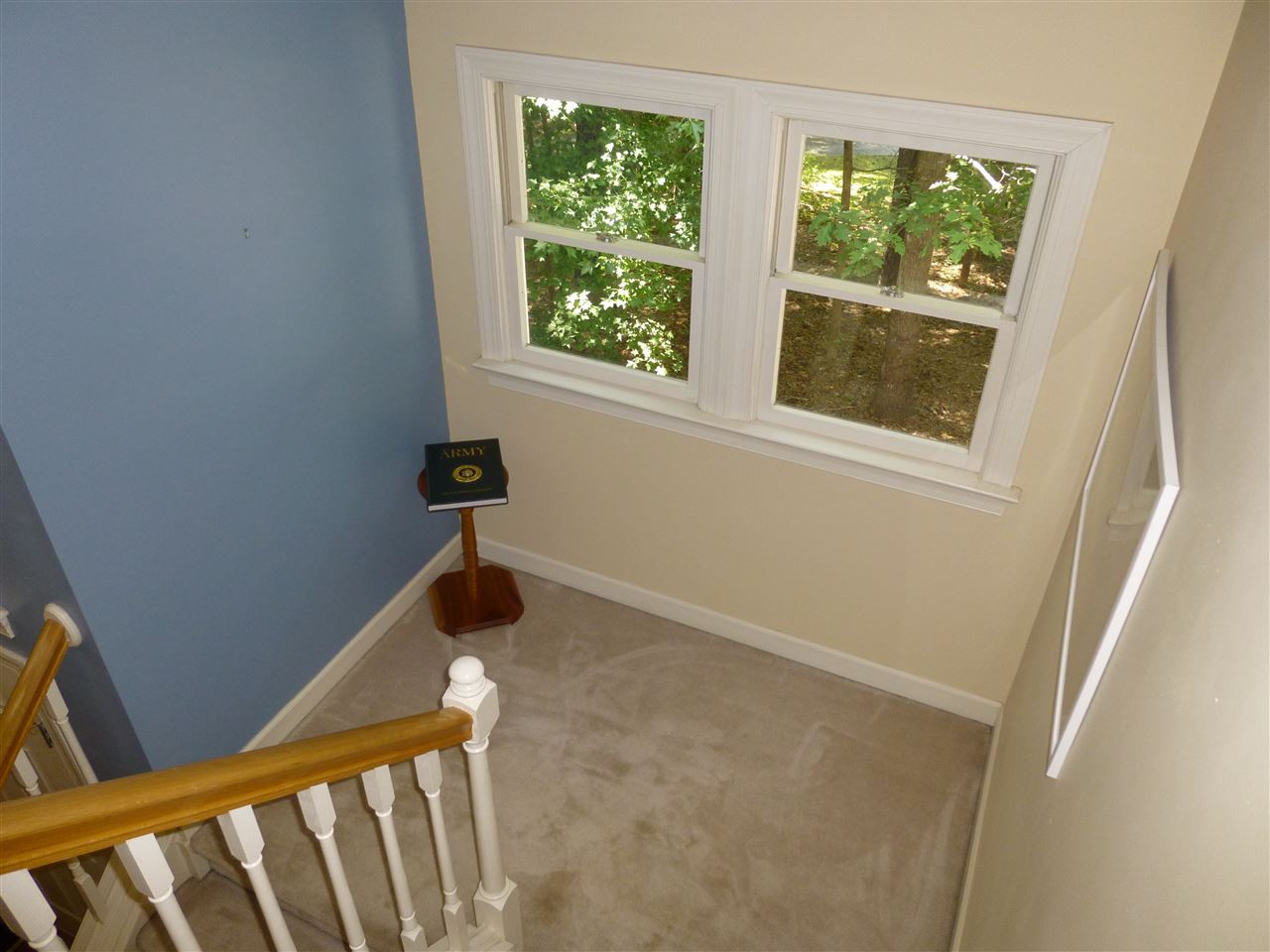 1102 Kintail Drive Raleigh, NC 27613 - Photo 17 of 30 Photo 17