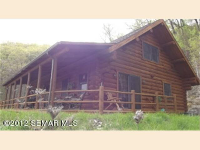 4203 County 249 Caledonia, MN 55921 - Photo 1 of 24