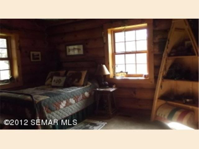 4203 County 249 Caledonia, MN 55921 - Photo 3 of 24