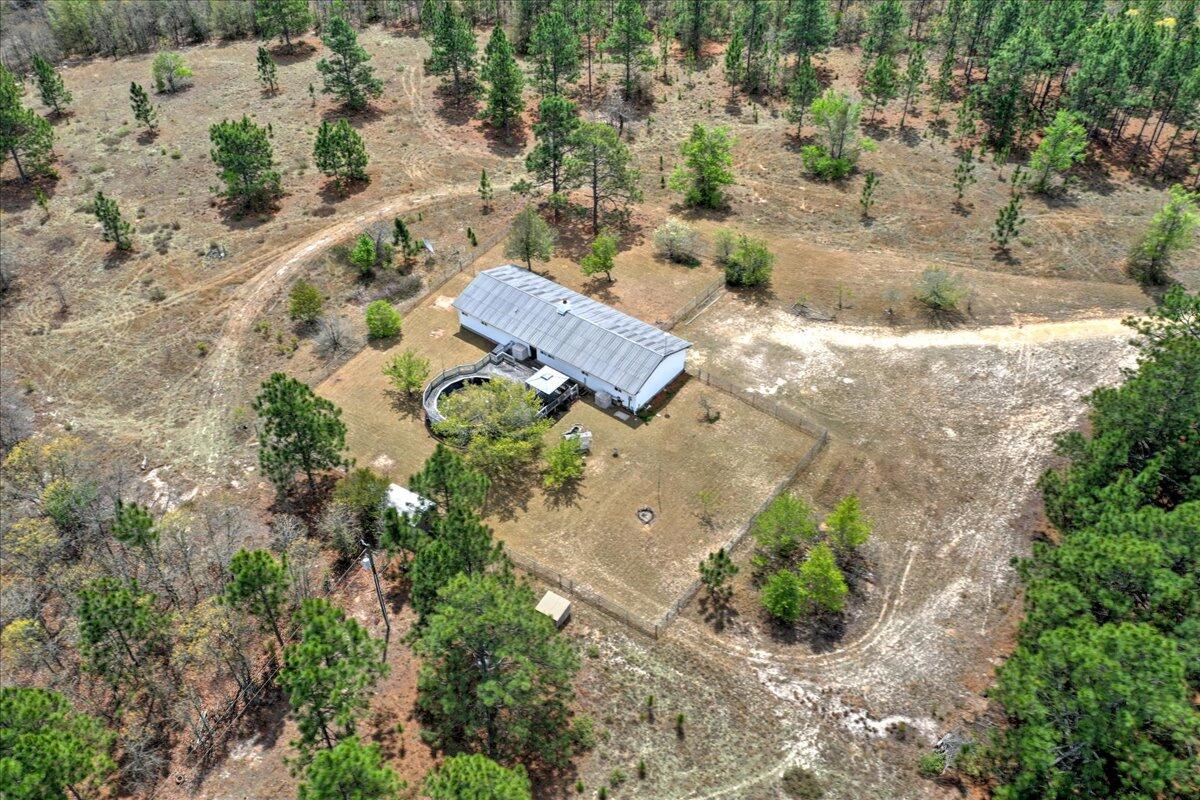 367 Pearl Bonnett Road Windsor, SC 29856 - Photo 8 of 37