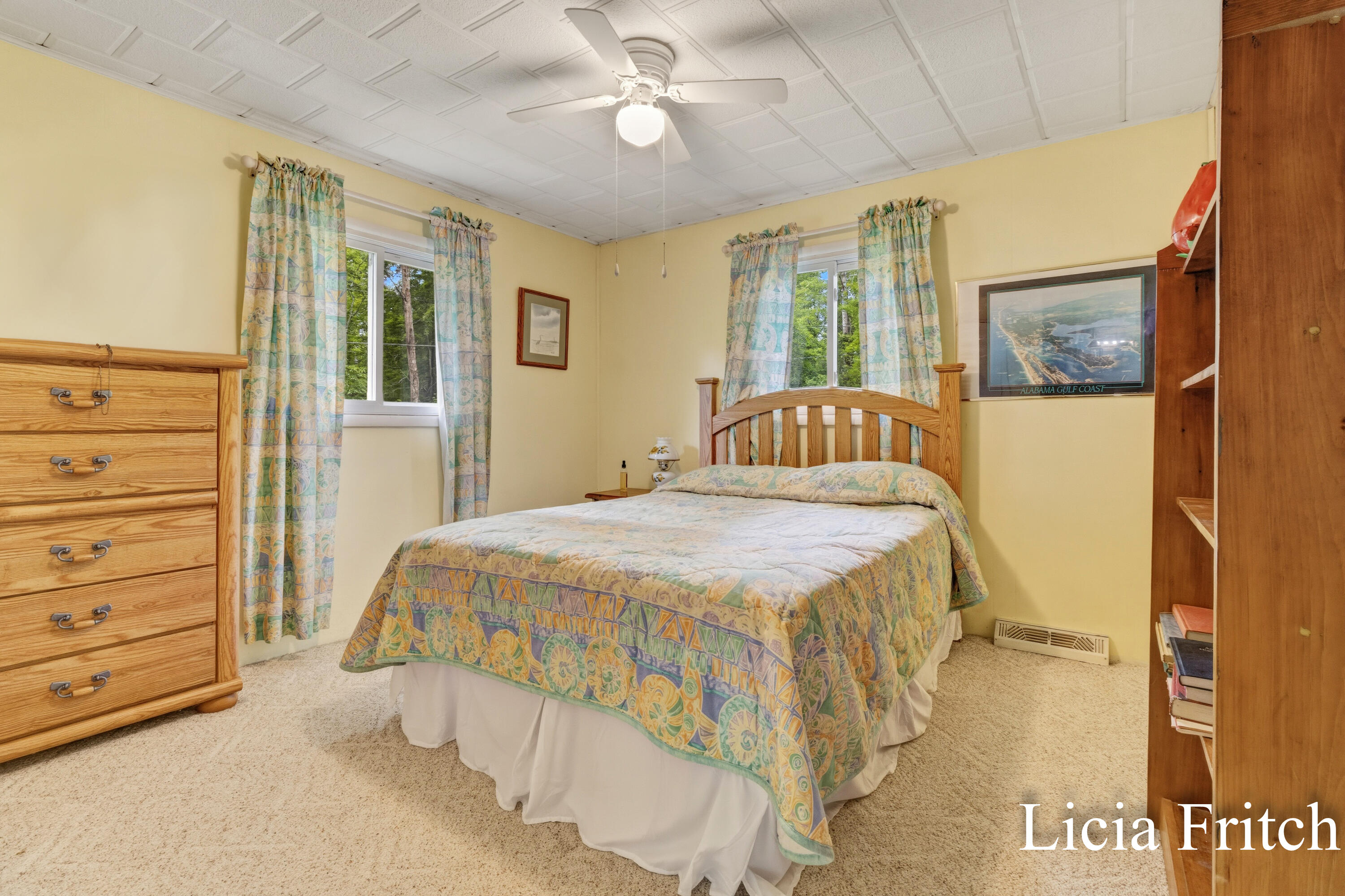 9016 East M 20 Hesperia, MI 49421 - Photo 20 of 45 17