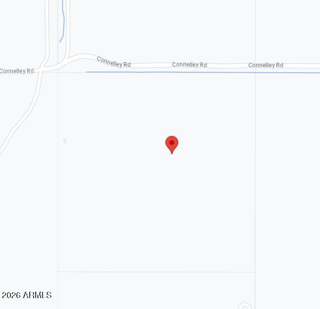 0 Connelley Road Stanfield, AZ 85172 - Photo 4 of 7