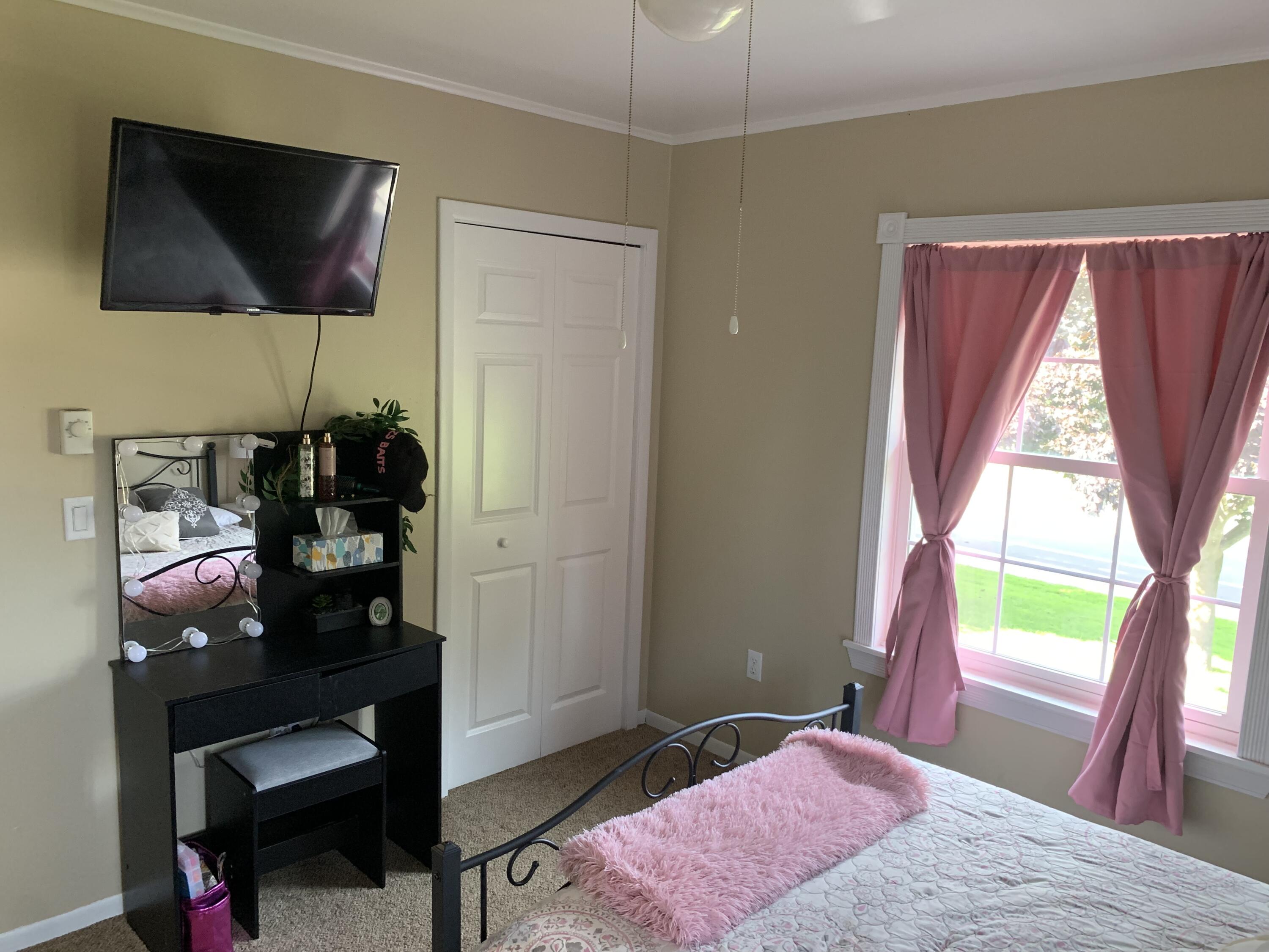 43 Smith Street Rouses Point, NY 12979 - Photo 56 of 71 Gallery Image 56