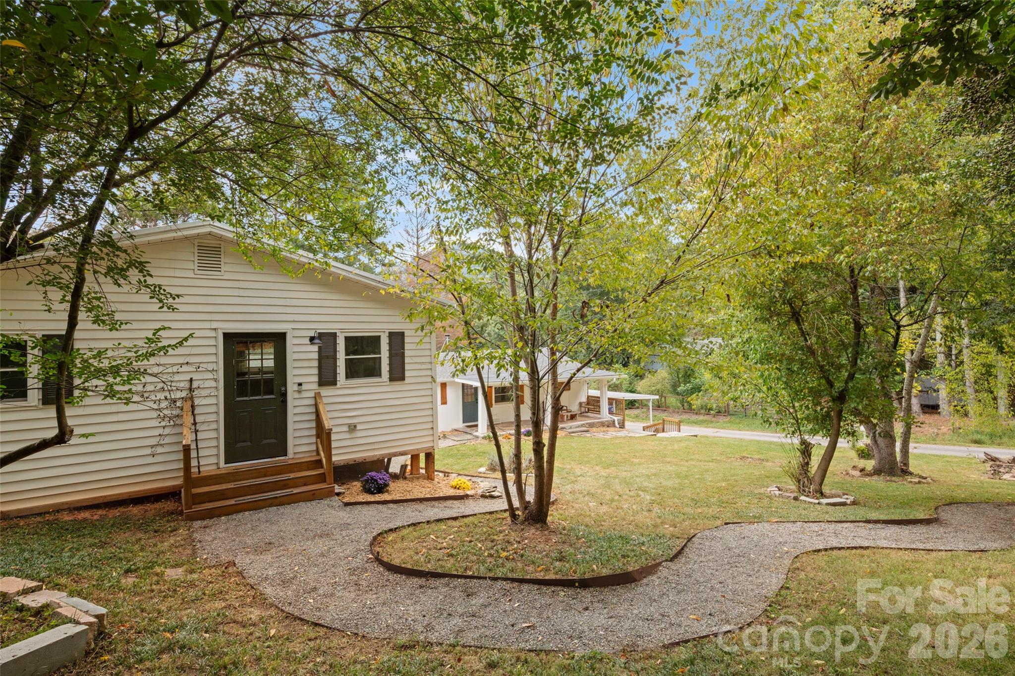28 Long Cove Road Candler, NC 28715 - Photo 20 of 41 Gallery Image 20