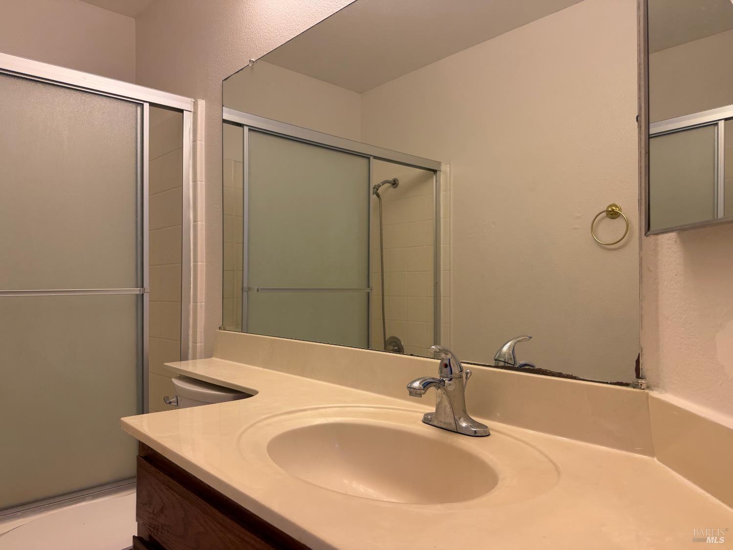 322 Ridgecrest Circle Suisun City, CA 94585 - Photo 22 of 39