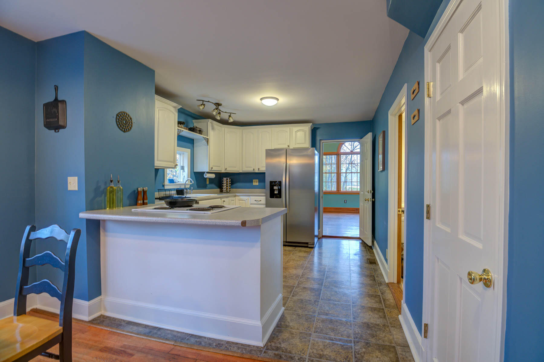 206 Huston Road Gorham, ME 04038 - Photo 7 of 18 pic-16