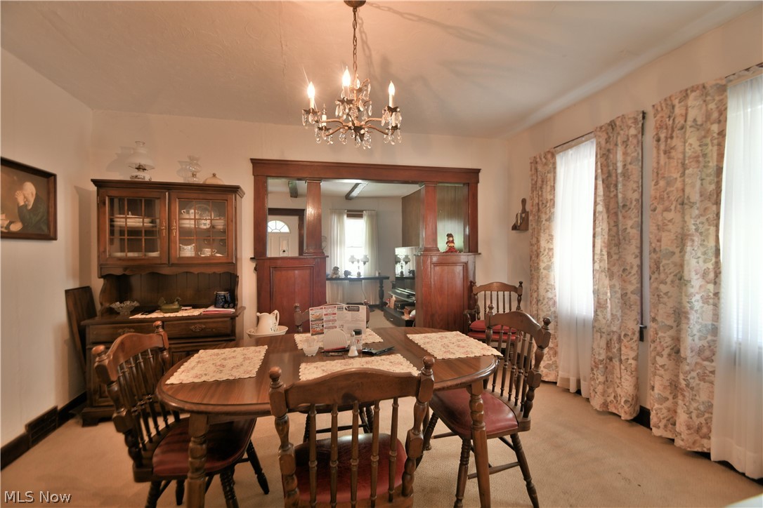 3903 Snow Road Cleveland, OH 44134 - Photo 7 of 26