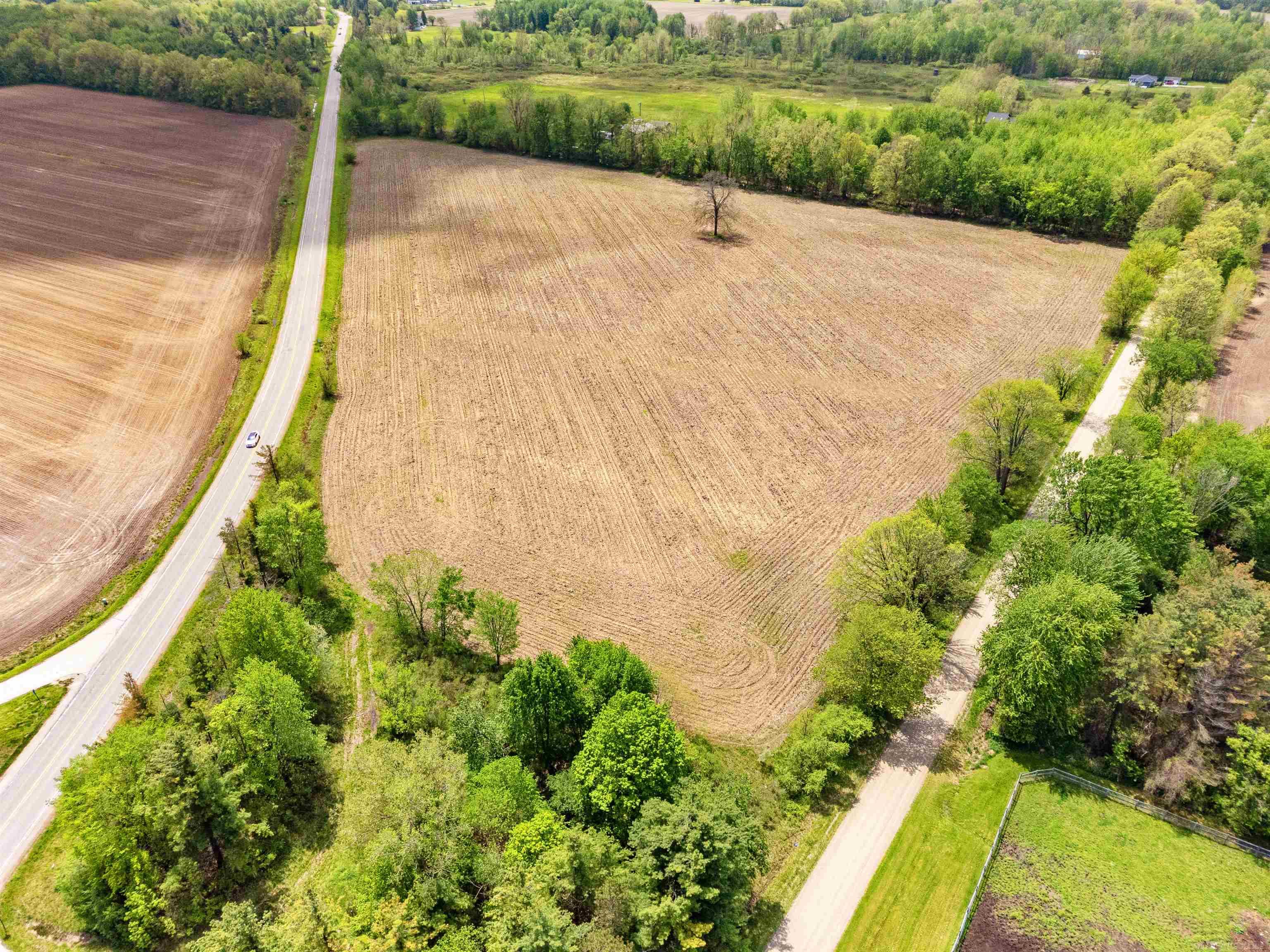 0 Fulton Road Yale, MI 48097 - Photo 9 of 10