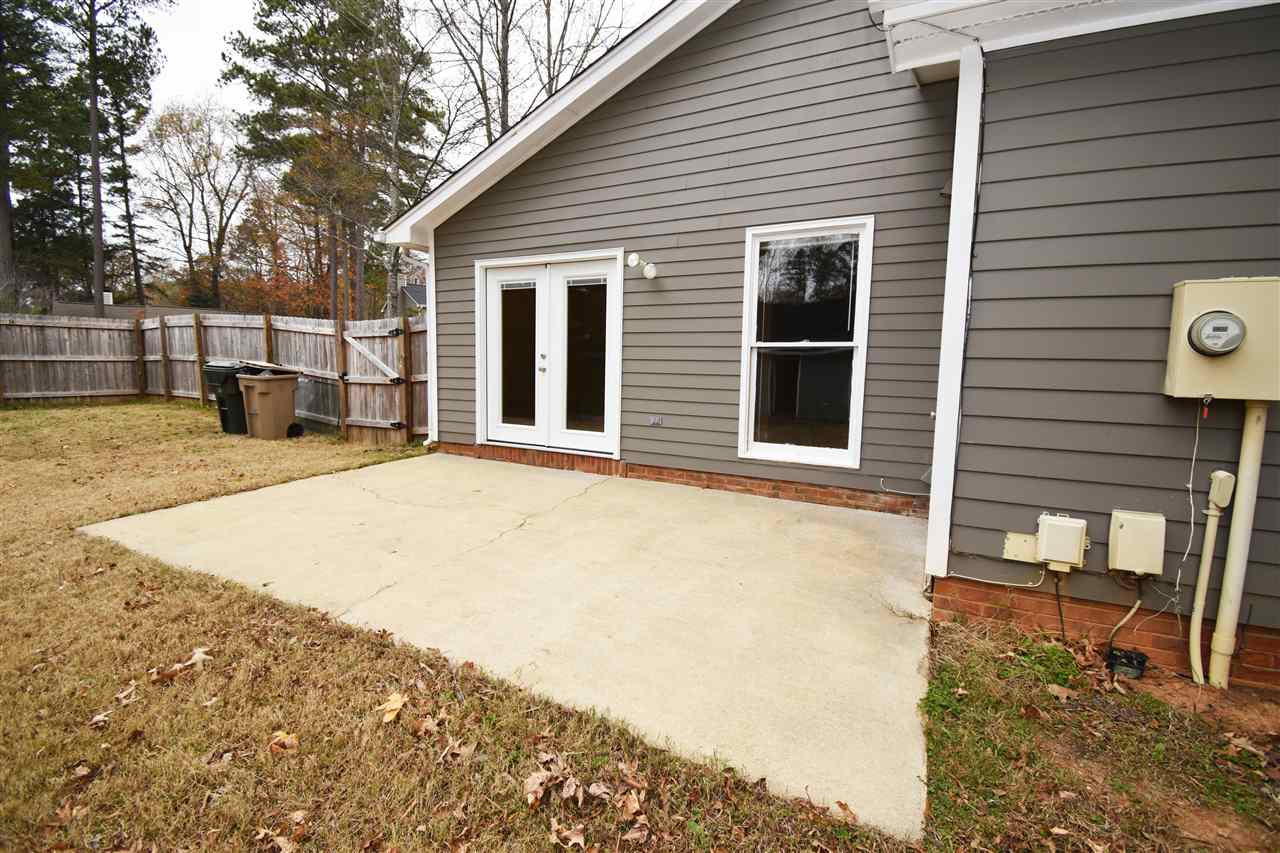 1401 Buckhorn Road Garner, NC 27529 - Photo 22 of 22 Photo 22