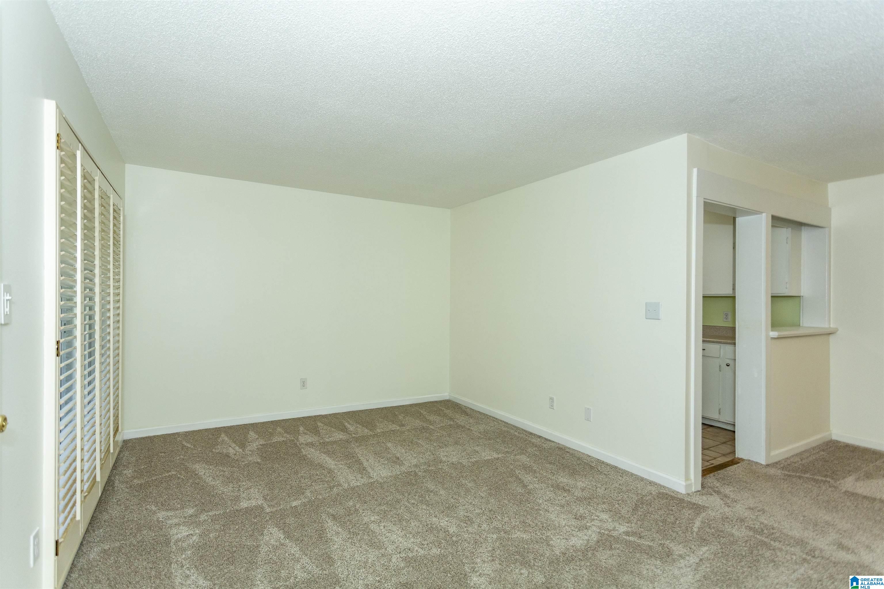 3101 Lorna Road, Unit 1816 Birmingham, AL 35216 - Photo 7 of 27