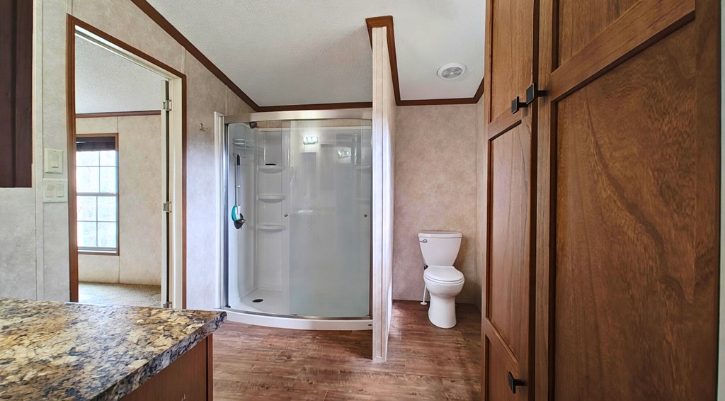 45 Wagon Wheel Road Morganton, GA 30560 - Photo 12 of 31