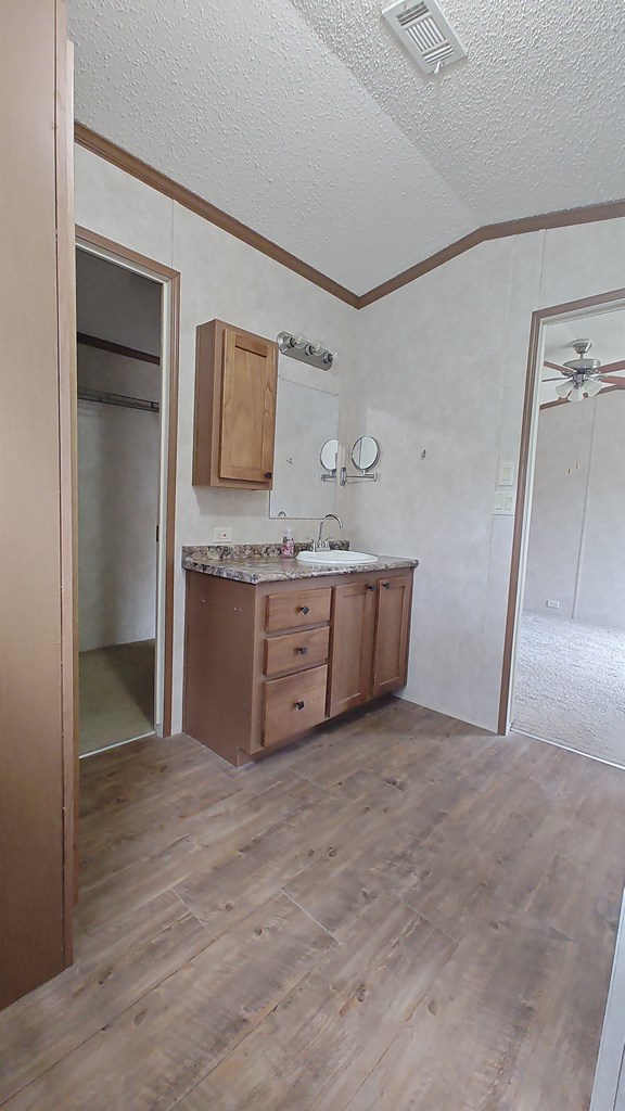 45 Wagon Wheel Road Morganton, GA 30560 - Photo 13 of 31