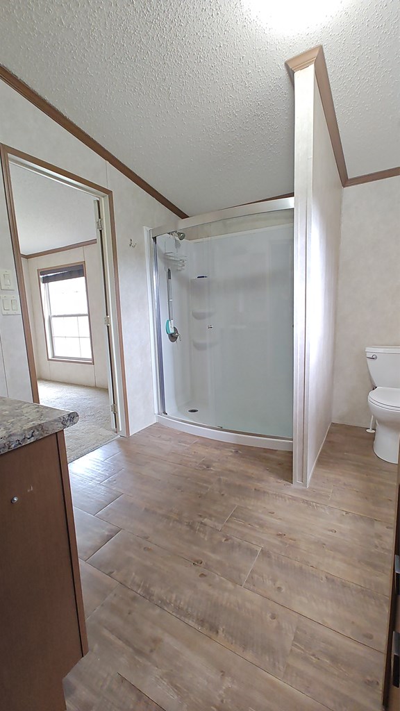 45 Wagon Wheel Road Morganton, GA 30560 - Photo 14 of 31