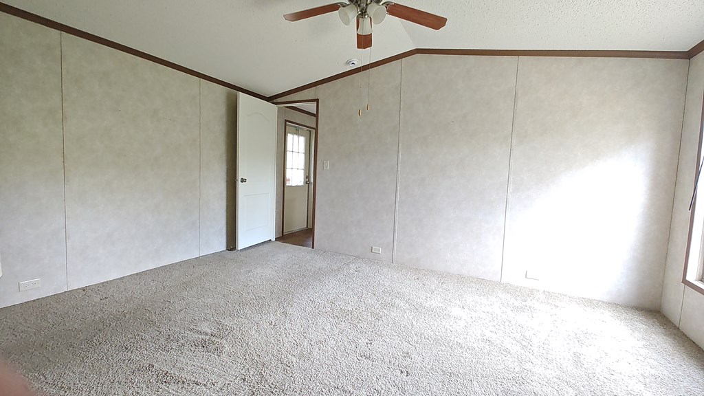 45 Wagon Wheel Road Morganton, GA 30560 - Photo 15 of 31