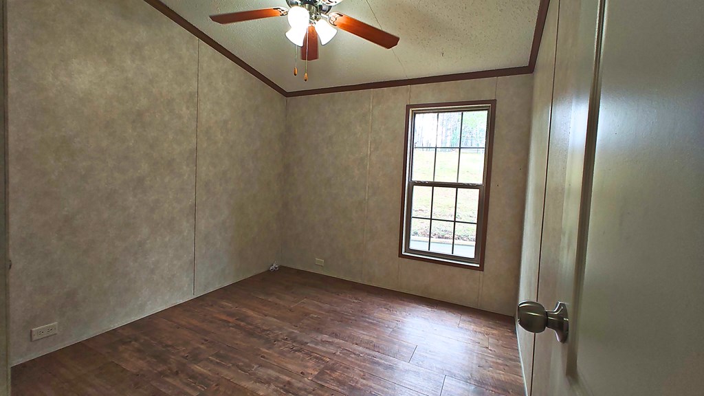 45 Wagon Wheel Road Morganton, GA 30560 - Photo 18 of 31