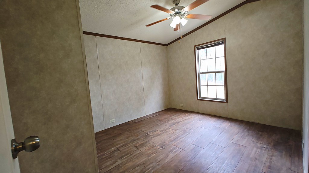 45 Wagon Wheel Road Morganton, GA 30560 - Photo 19 of 31