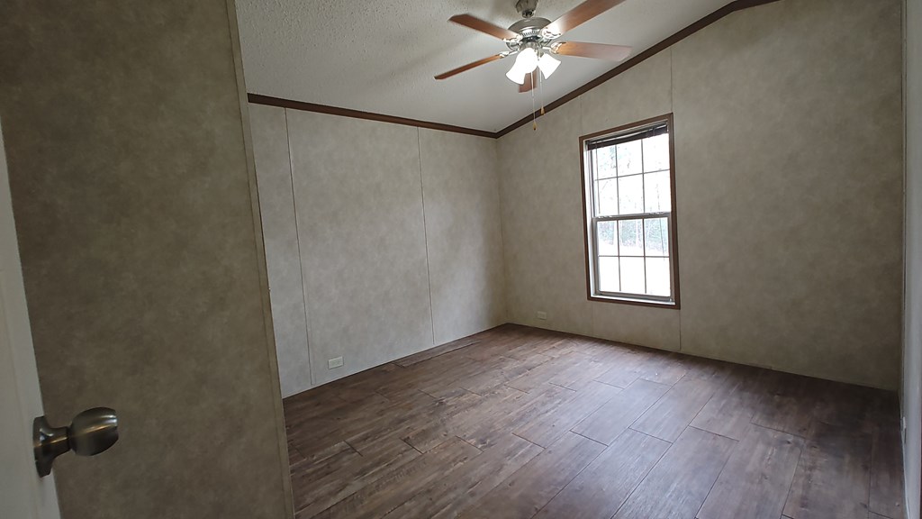 45 Wagon Wheel Road Morganton, GA 30560 - Photo 20 of 31