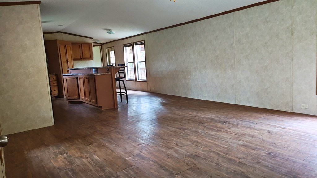 45 Wagon Wheel Road Morganton, GA 30560 - Photo 2 of 31