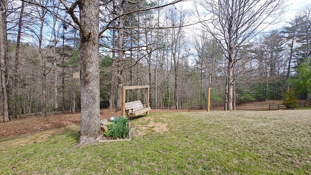 45 Wagon Wheel Road Morganton, GA 30560 - Photo 25 of 31