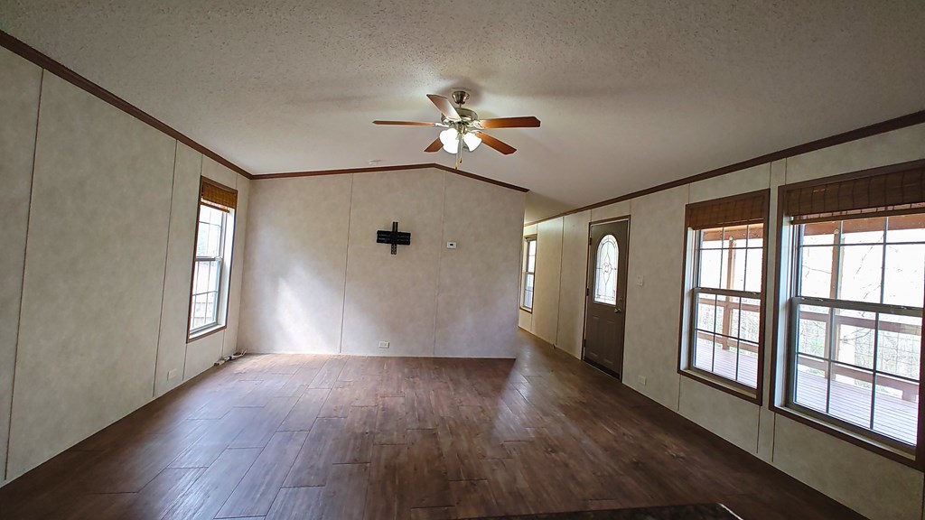 45 Wagon Wheel Road Morganton, GA 30560 - Photo 4 of 31