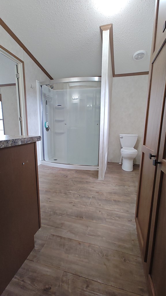 45 Wagon Wheel Road Morganton, GA 30560 - Photo 6 of 31